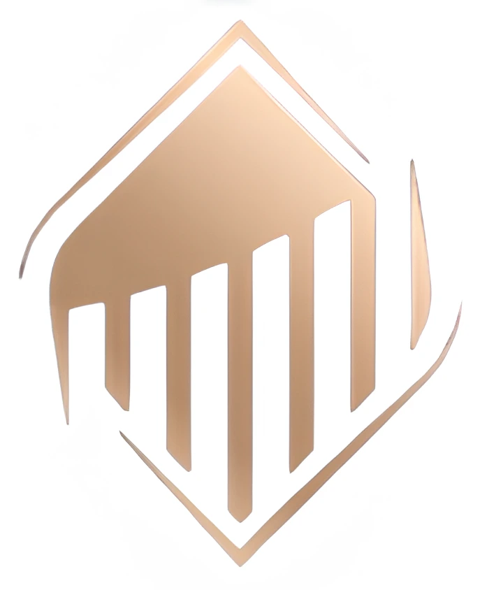 Matrix Construction logo